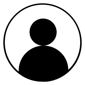 روانشناس بهرامی