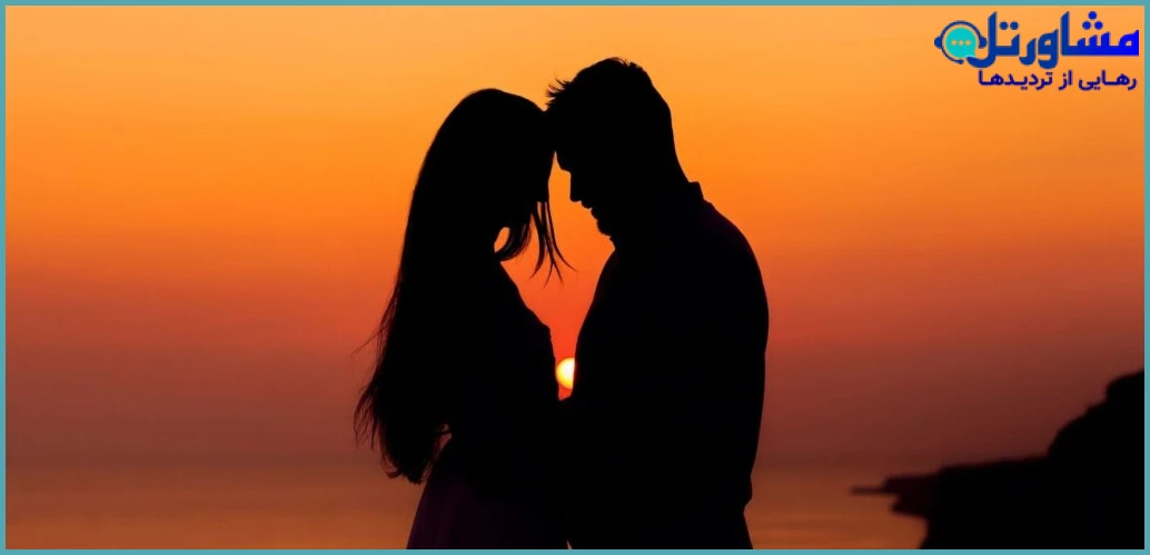 ۵ نوع رابطه‌ای که از بحران و سختی جان سالم به در می‌برند