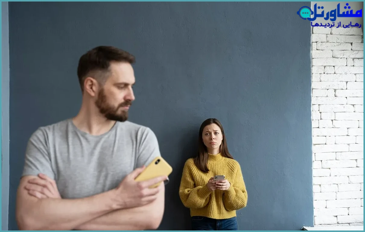 چطور با درک احساس طرف مقابل، رابطه را بدون دعوا و سوءتفاهم حفظ کنیم؟