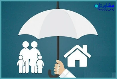 حق بیمه سالانه هر واحد مسکونی ۱۴۰۵ اعلام شد | مبلغ، شرایط و نحوه پرداخت