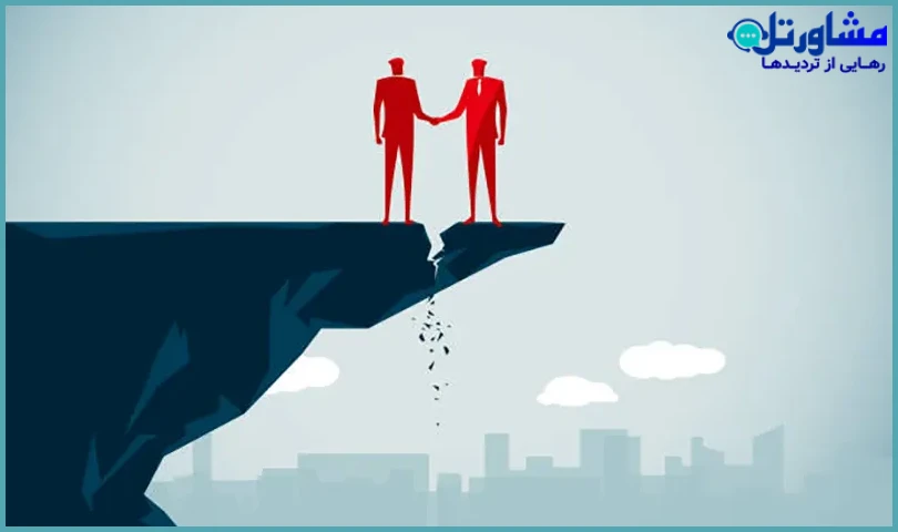 خیانت در امانت چیست؟ تعریف قانونی ساده و قابل‌فهم