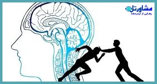چرا مغز ما در زمان جنگ همیشه در حالت آماده‌باش می‌مونه؟ دیدگاه روان‌شناختی