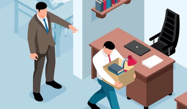 بهترین راهکارهای قانونی برای ابطال اخراج غیرقانونی کارگران در دیوان عدالت