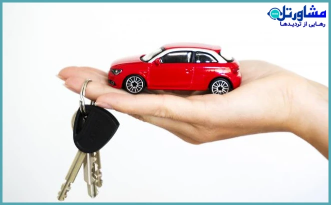 راهنمای حقوقی وکالت خرید و فروش خودرو؛ نکات مهم و ریسک‌ها