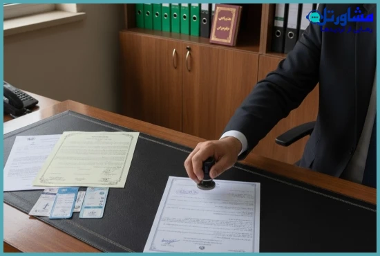 چه کسانی باید در سامانه ثبت ادعا، ادعای مالکیت خود را ثبت کنند؟ + راهنمای کامل شرایط و مراحل