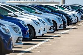 چگونه از حقوق خود در برابر تخلفات شرکت‌های لیزینگ خودرو دفاع کنید؟