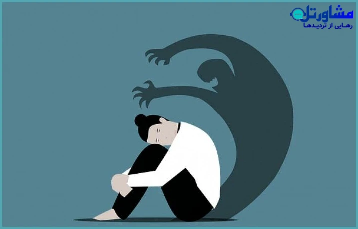 طرحواره نقص و شرم: علائم، علت و راه‌های درمان