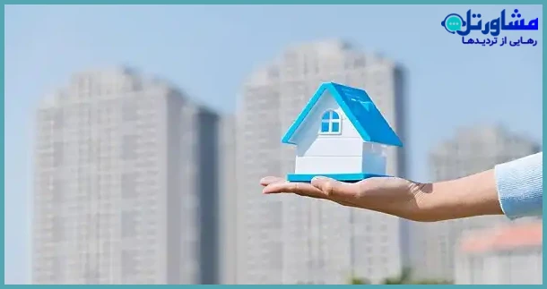 نحوه مطالبه هزینه‌های تکمیل ساختمان از سازنده متخلف