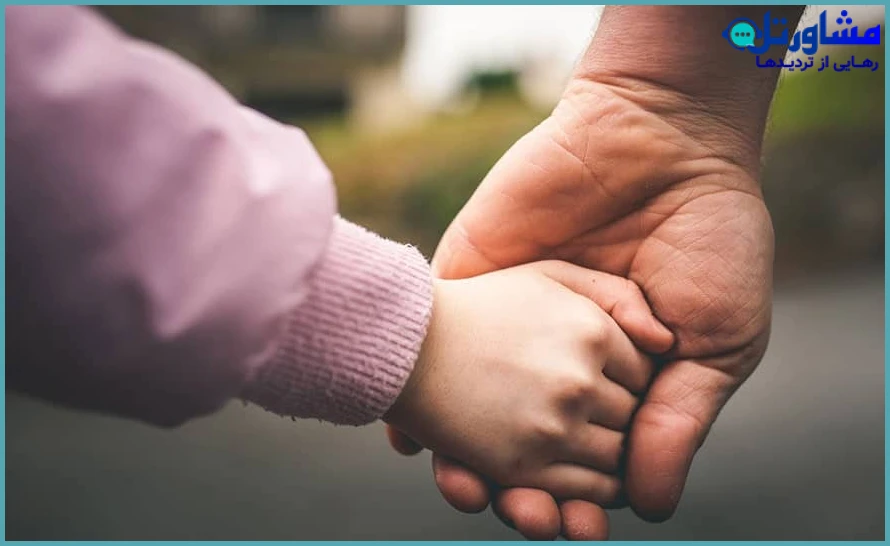 تعیین دستمزد برای قیم چگونه است؟