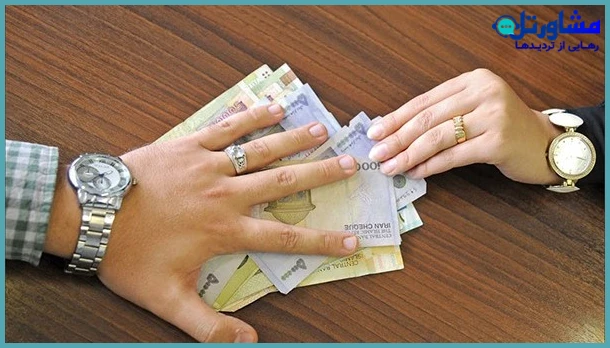 مدت زمان رسیدگی به پرونده نفقه از شورای حل اختلاف تا دادگاه در سال ۱۴۰۴