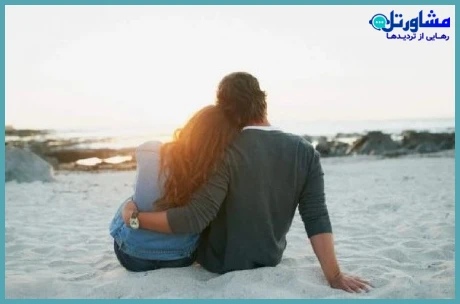 انعطاف‌پذیری در رابطه عاطفی و ازدواج | کلید حفظ صمیمیت و دوام