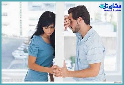 چرا بعد از آشتی هنوز دلگیر میمانیم؟ بررسی علمی پدیدهی صلح ظاهری