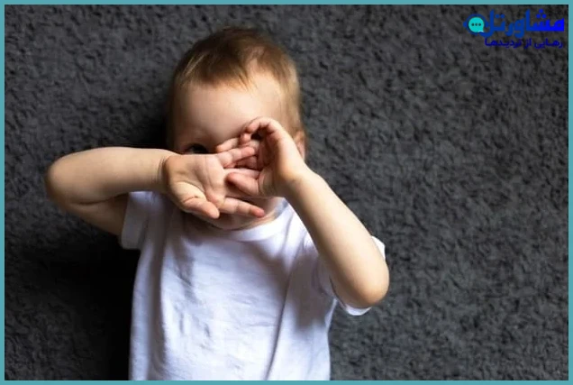 چرا دوران کودکی در روان‌درمانی اهمیت دارد؟ بررسی تخصصی و کاربردی