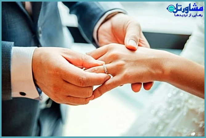 اهمیت هوش عاطفی در انتخاب همسر و تعیین زمان مناسب ازدواج