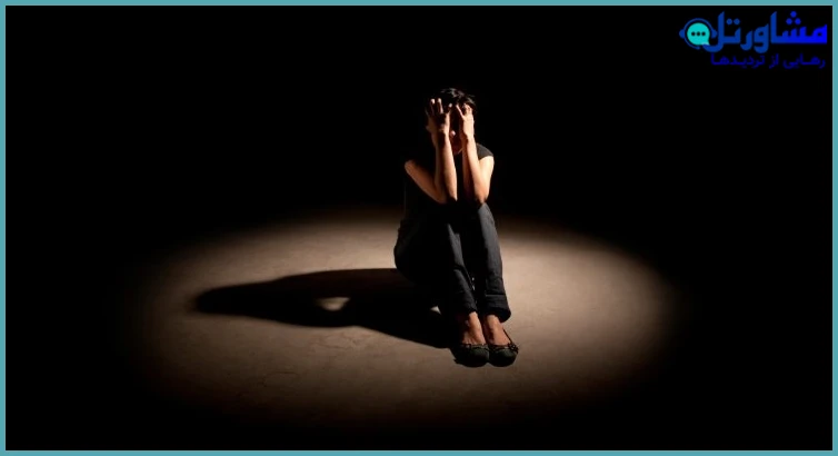 رهایی از نقش قربانی پس از خیانت | کنترل خشم و بازسازی اعتماد