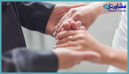 بهترین زمان برای ازدواج بعد از طلاق: بررسی روان‌شناختی و راهکارها