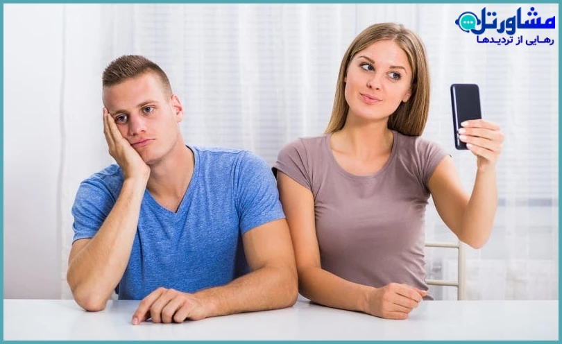 اختلال شخصیت خودشیفته (NPD) در روابط عاشقانه: نشانه‌ها، تأثیرات و راهکارهای مدیریت
