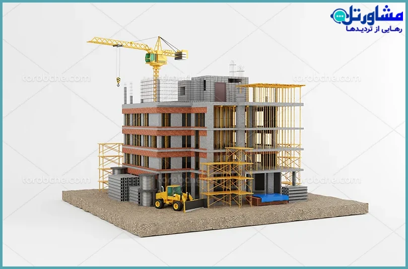مجازات ساخت و ساز بدون مجوز در ایران ۱۴۰۴: راهنمای حقوقی