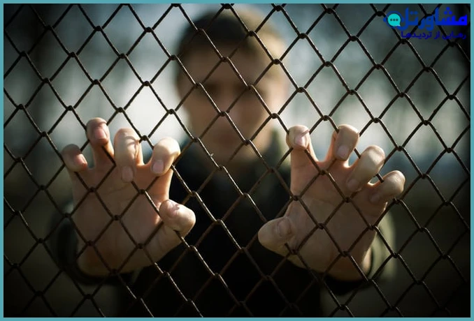 پرونده شخصیت چیست و چرا برای اطفال و نوجوانان الزامی است؟