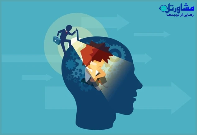 نشانه‌های بدنی طرحواره‌ها | هر طرحواره چه دردها و تنش‌هایی در بدن ایجاد می‌کند؟