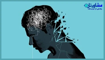 چگونه در شرایط جنگی از فروپاشی روانی پیشگیری کنیم؟ راهکارهای روان‌شناختی