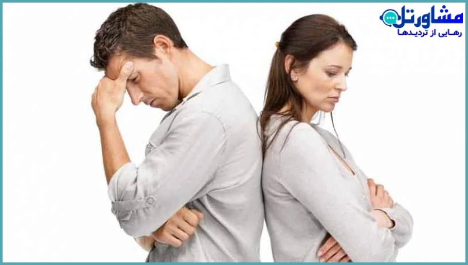 یک رابطه کنترل‌شده چه ویژگی‌هایی دارد؟ بررسی روان‌شناختی