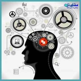 مهمترین تست روانشناسی سنجش هوش: راهنمای کامل و علمی هوشسنجی