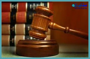 مجازات بهائیت در ایران: راهنمای جامع حقوقی در سال ۱۴۰۴