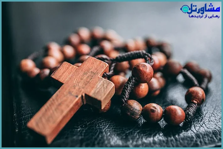 اختلاف مذهبی در ازدواج؛ تفاوت اعتقادی زن و شوهر تا چه حد می‌تواند رابطه را تهدید کند؟