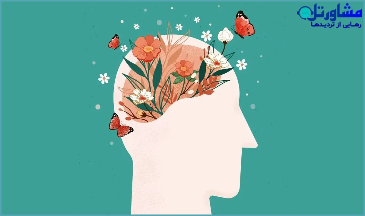 بازسازی ذهن، احساس و رفتار؛ عادت‌های کوچک با اثر عمیق بر سلامت روان
