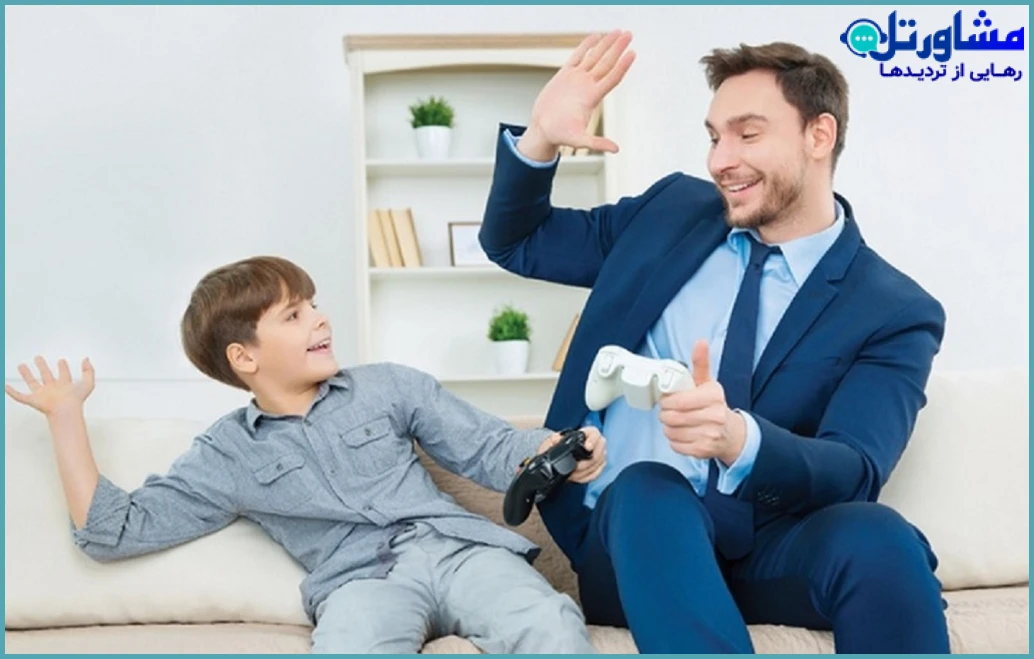 اگر احساس می‌کنید الگوهای آسیب‌زا تکرار می‌شوند یا توانایی مدیریت هیجانات و تعارض‌ها کاهش یافته است، مشاوره روانشناسی می‌تواند کمک مؤثری باشد.