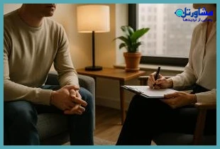 نقش تراپیست در بحران‌های اجتماعی؛ تراپی چه کمکی می‌تواند بکند؟