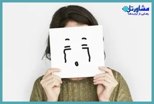 نادیده گرفتن خود و تأثیرات آن: راهنمای روان‌شناختی برای بازیابی ارزشمندی