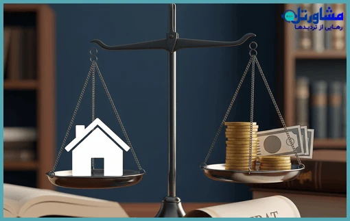 آیا فروش سهم‌الارثِ آینده امکان‌پذیر است؟ بررسی فقهی، قانونی و رویه قضایی