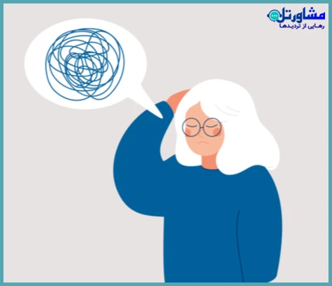۴ تکنیک قدرتمند برای تبدیل حافظه کوتاهمدت به بلندمدت: کلید یادگیری مؤثر و پایدار
