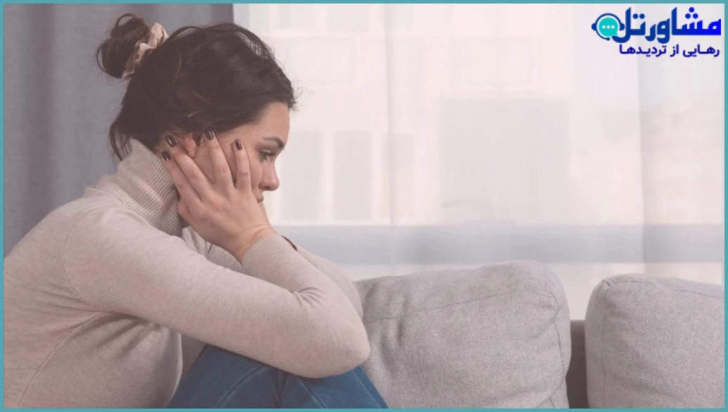 سندروم Survivor’s Guilt (احساس گناه بازمانده) چیست؟ علائم، علل روان‌شناختی و راه‌های درمان