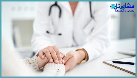 گواهی بکارت چیست | نکات حقوقی، قانونی و نحوه دریافت گواهی سلامت بکارت