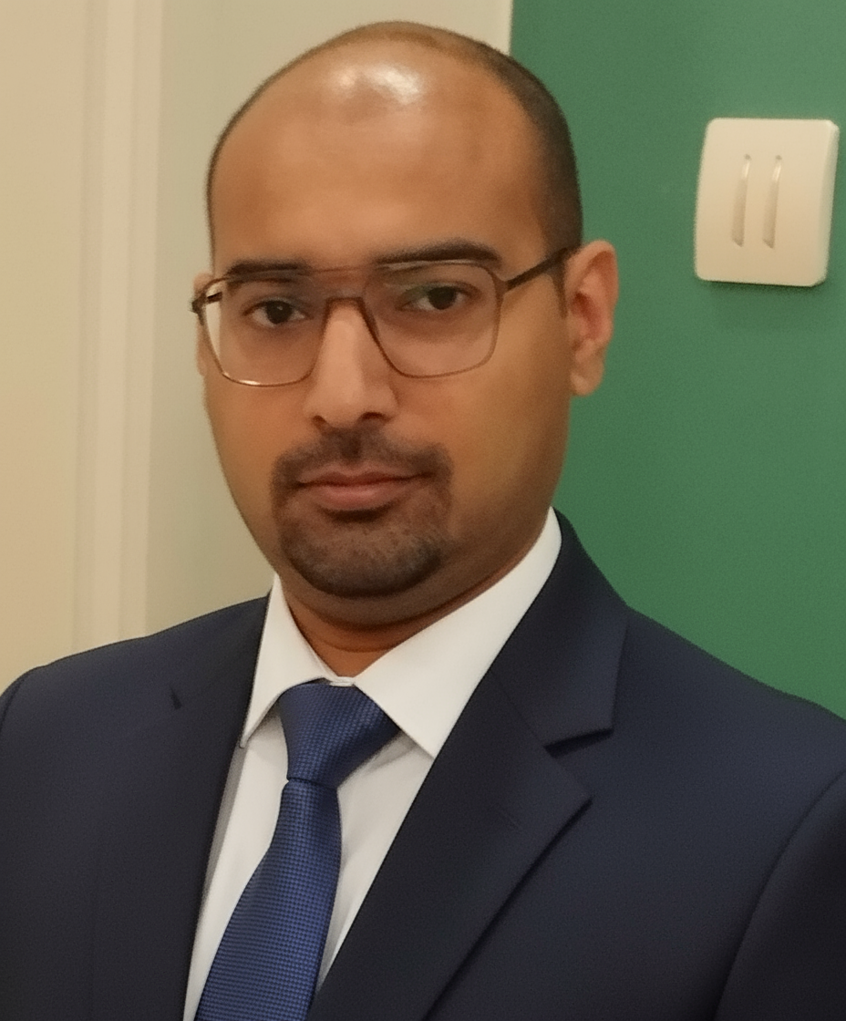 محمد مهدی بشیری