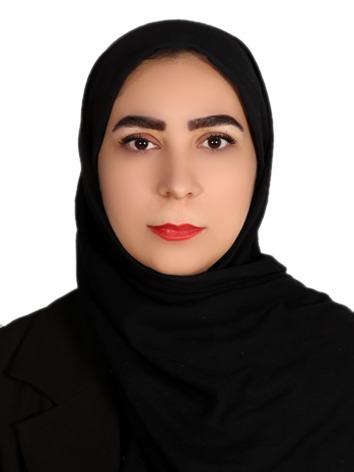 سمیرا افشاری اردبیلی