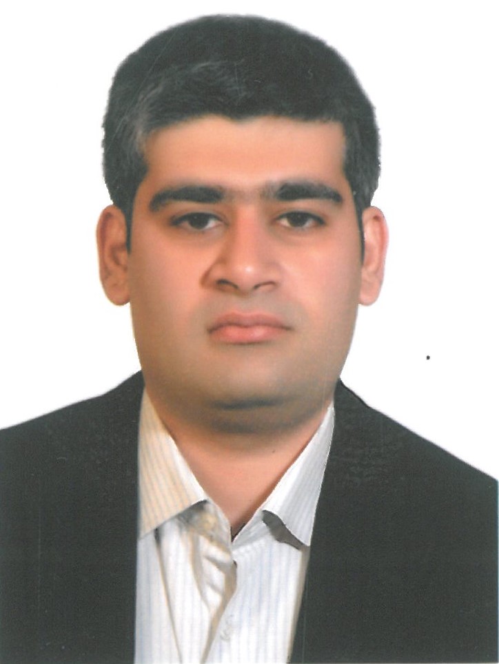 مهبد قوپایی