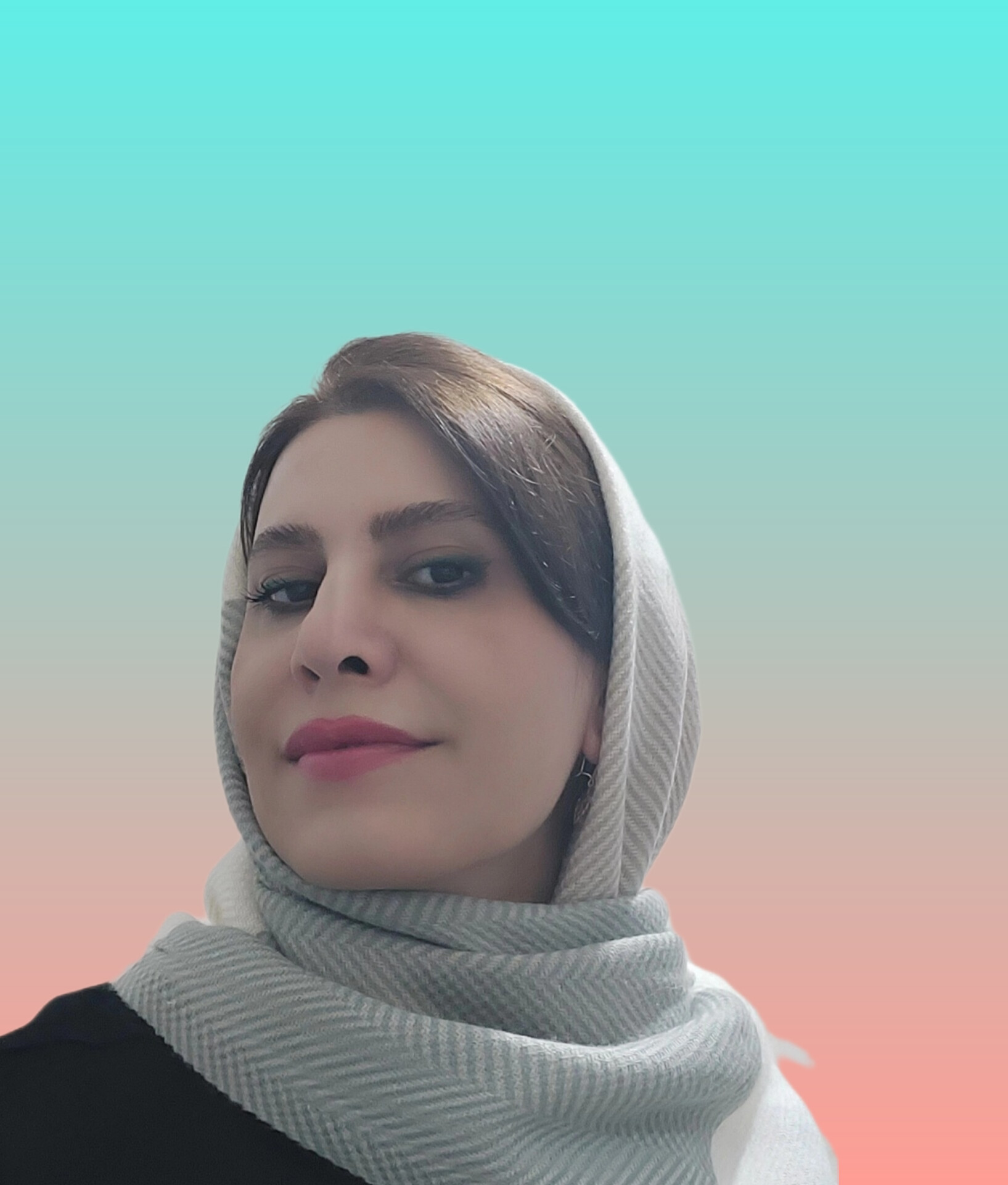 الهام چمن ارا