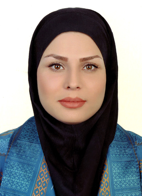 ویدا خان