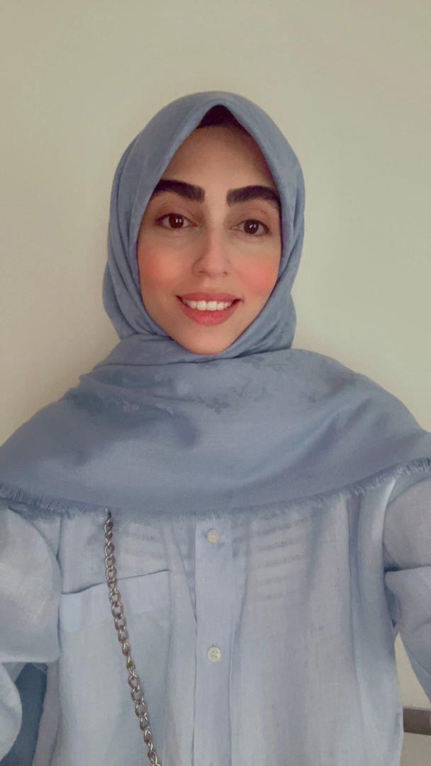 سمیرا لطیفی