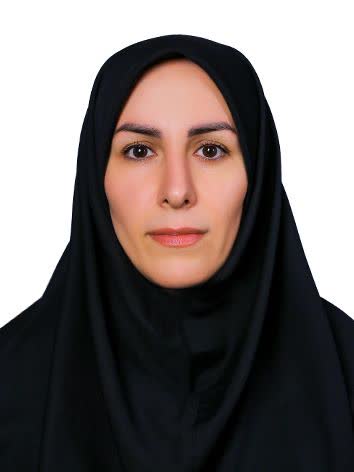 زینب بابائی سالانقوچ
