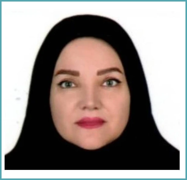 پونه هوشمند