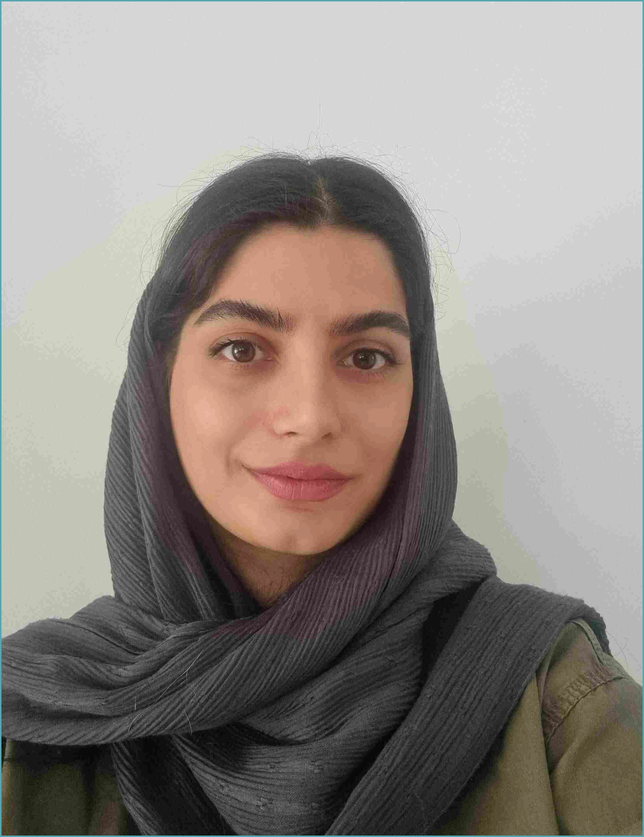 منیر نصر