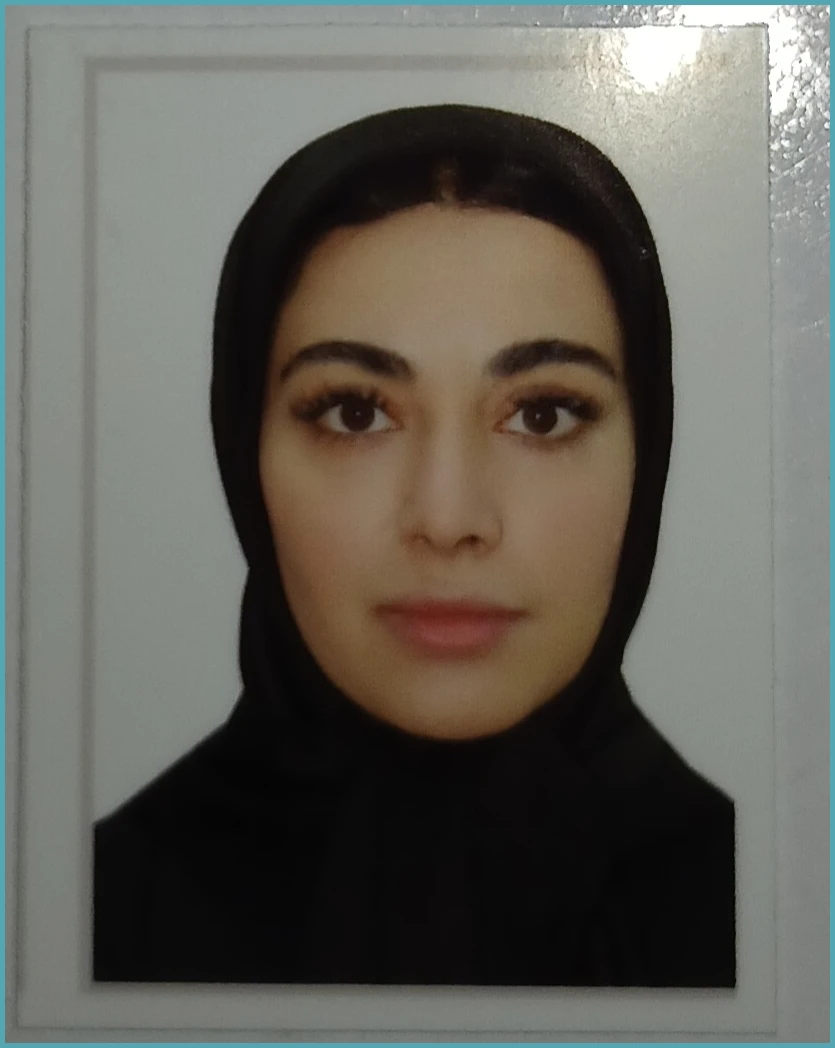 نیکا عزیزی