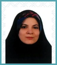 مهرنوش اخوت