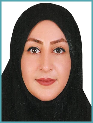 نفیسه مارانی