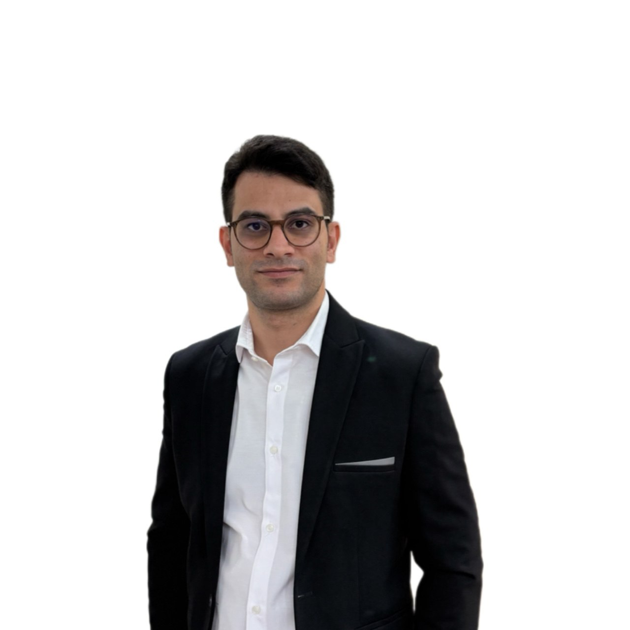ابراهیم دهقانی اشکذری